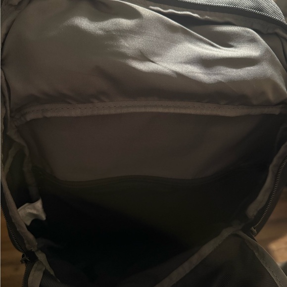 Volcom Workwear Backpack - Picture 3 of 3